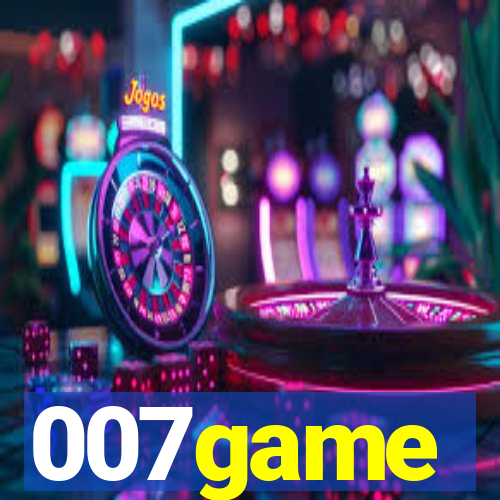 007game