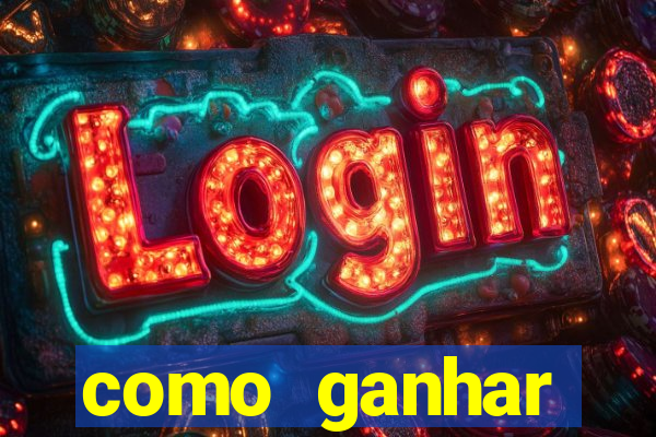 como ganhar dinheiro jogando jogos no pc