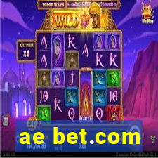 ae bet.com