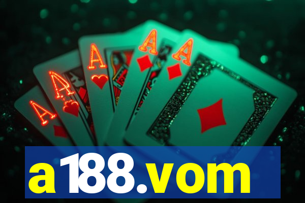 a188.vom