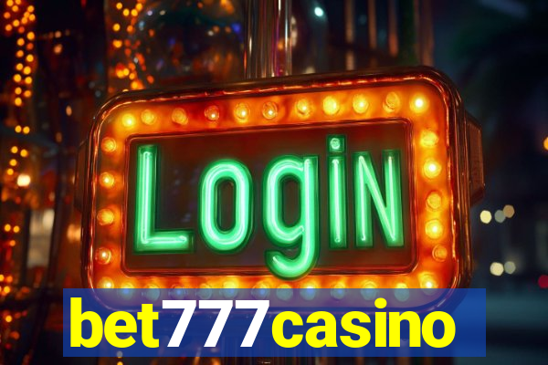 bet777casino