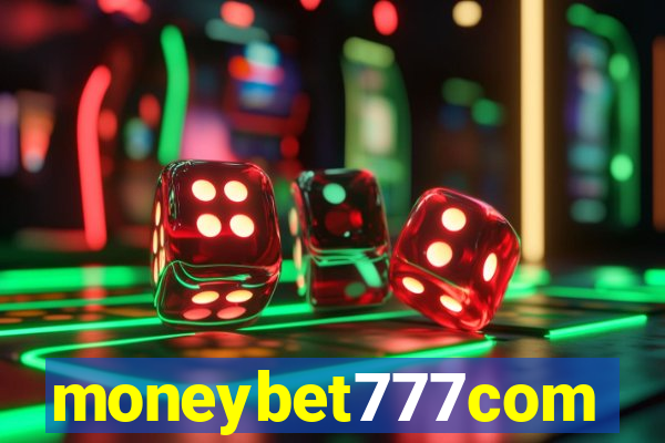 moneybet777com