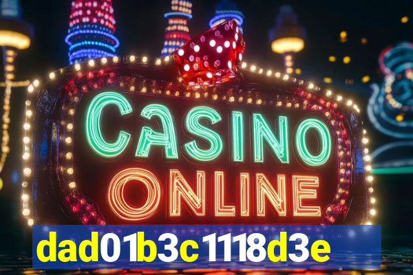 s9bet casino login