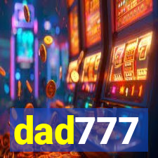 dad777