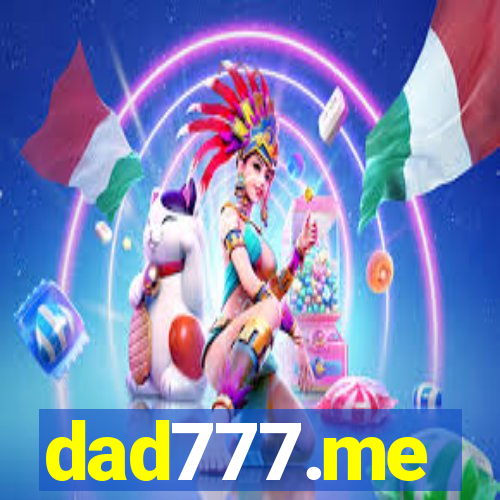 dad777.me