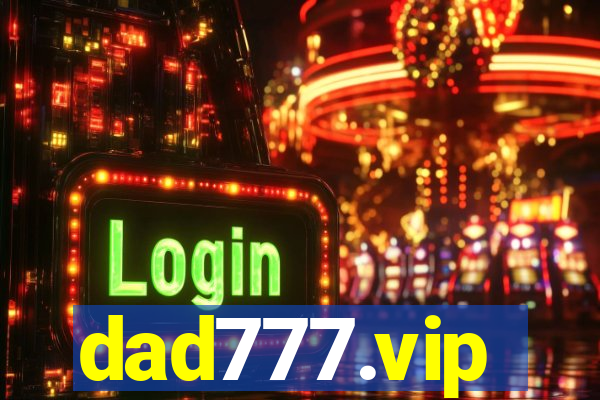 dad777.vip