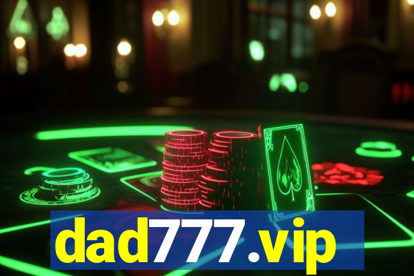 dad777.vip