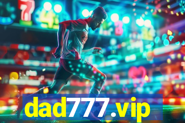 dad777.vip