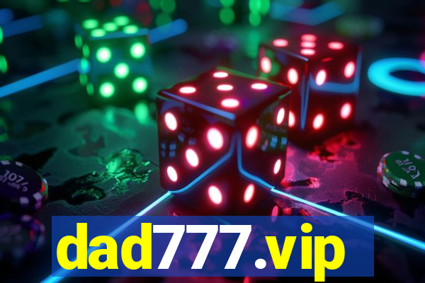 dad777.vip