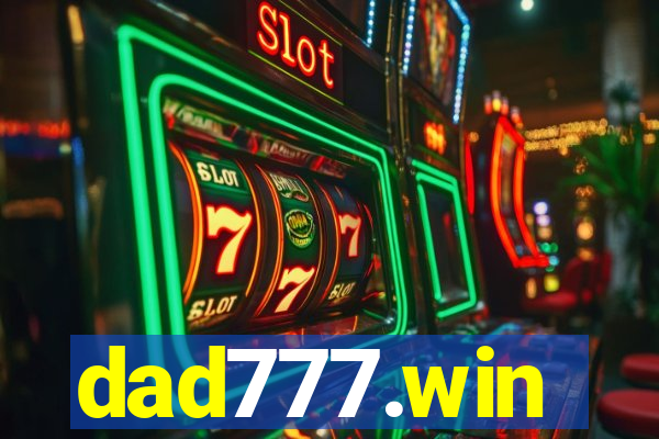 dad777.win