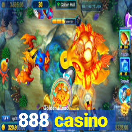 888 casino