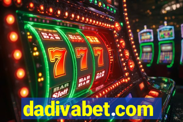 dadivabet.com