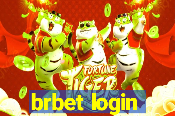 brbet login