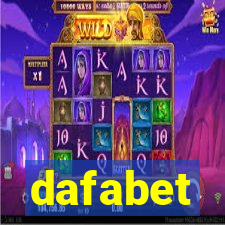 dafabet