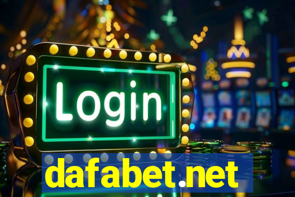 dafabet.net