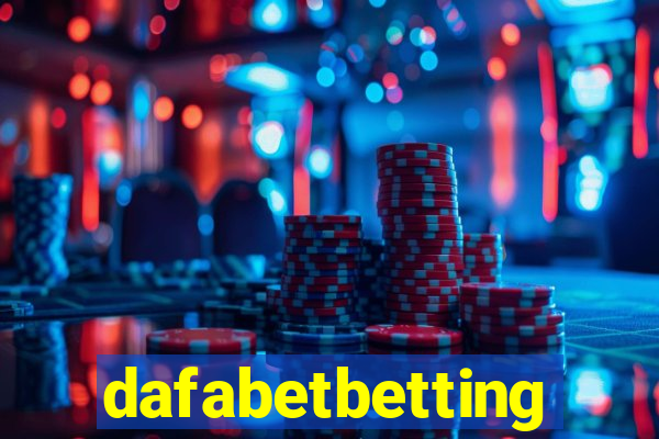 dafabetbetting