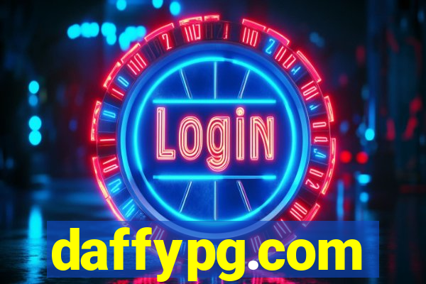 daffypg.com