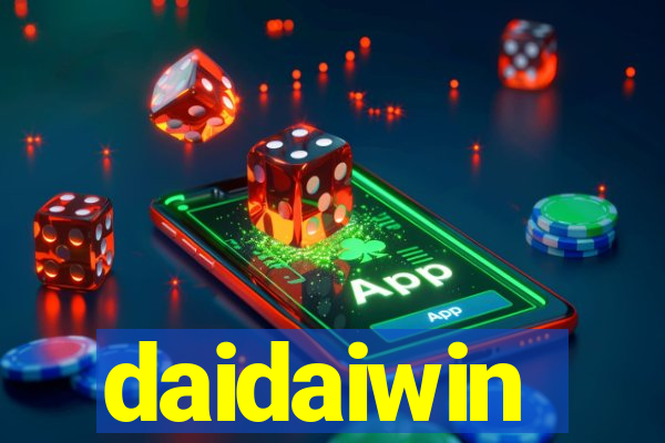 daidaiwin