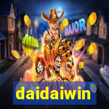 daidaiwin