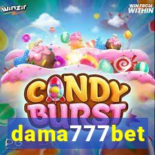 dama777bet