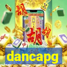 dancapg