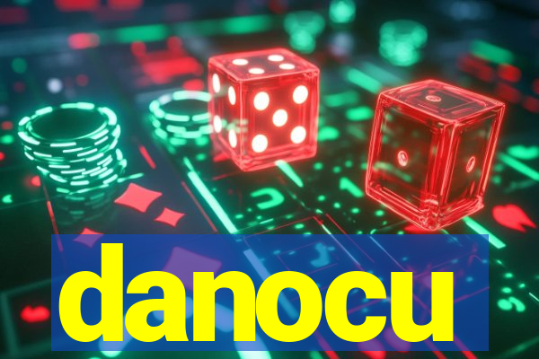 danocu