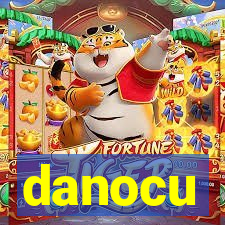 danocu