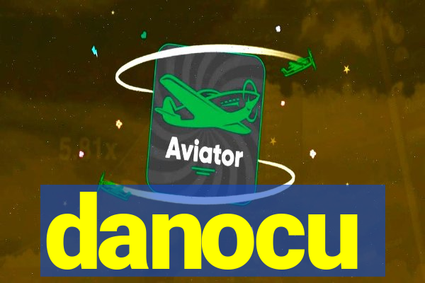 danocu