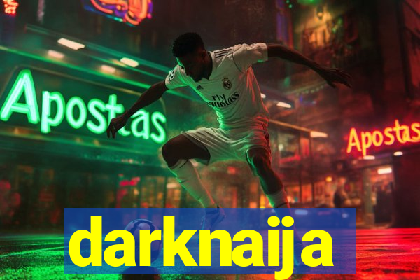 darknaija