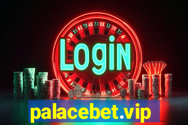 palacebet.vip