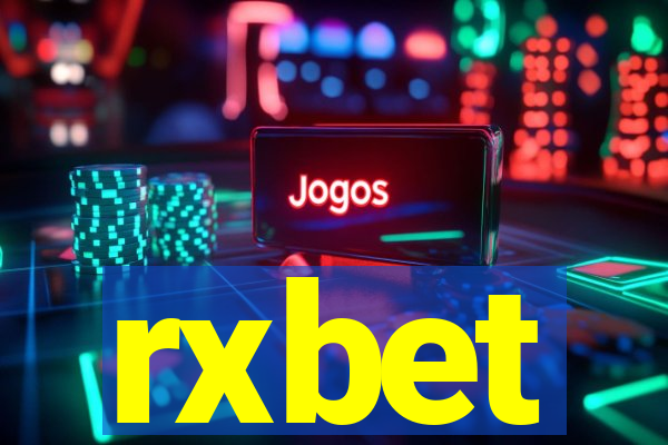 rxbet