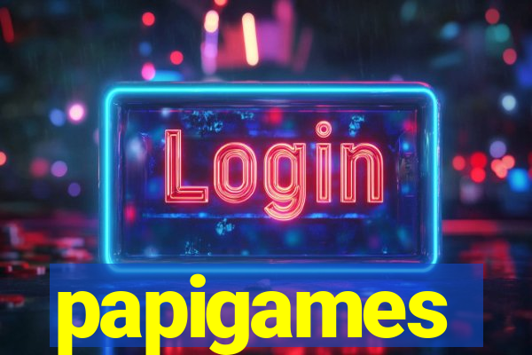 papigames