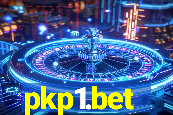 pkp1.bet