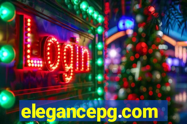 elegancepg.com