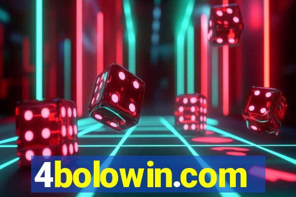 4bolowin.com