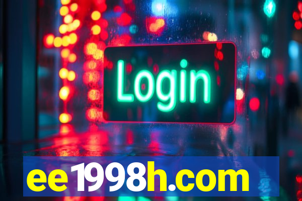 ee1998h.com