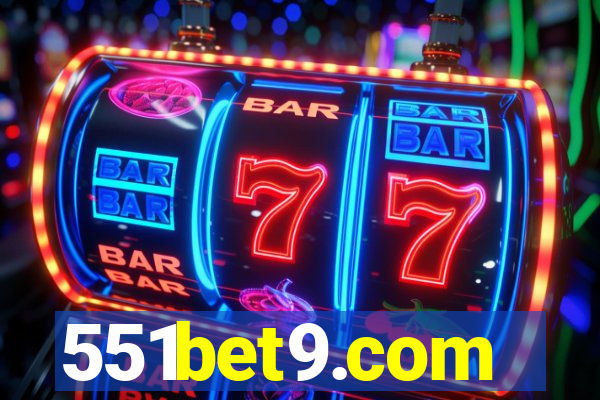 551bet9.com