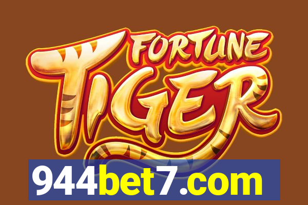 944bet7.com