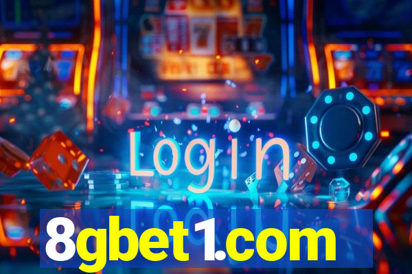 8gbet1.com