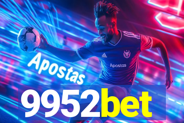 9952bet