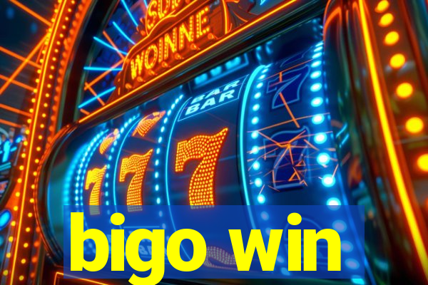 bigo win