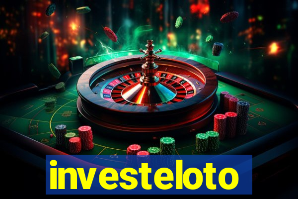 investeloto