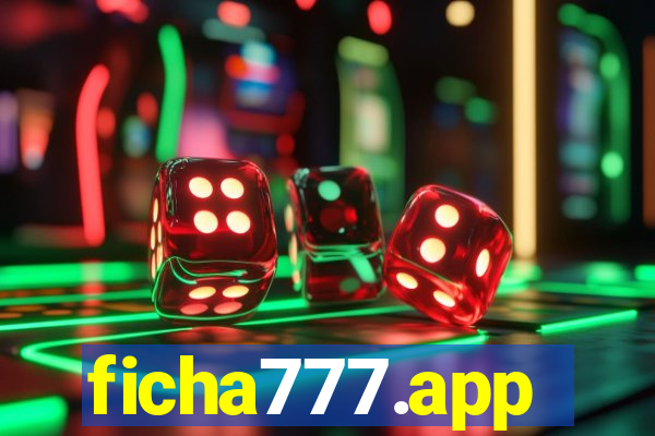 ficha777.app