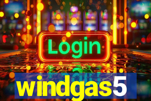 windgas5