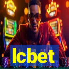 lcbet