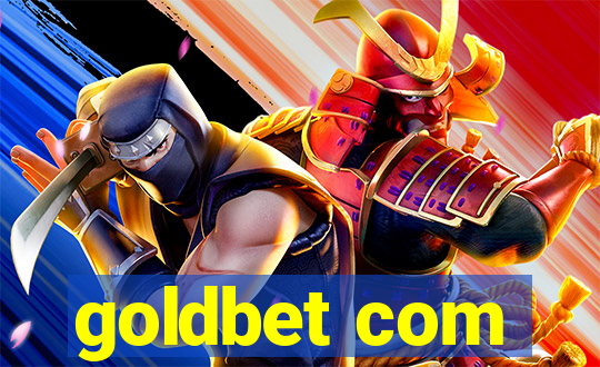 goldbet com