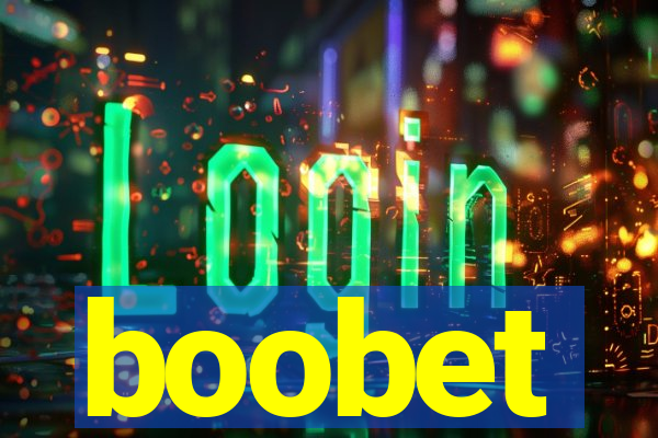 boobet