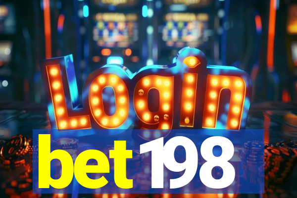 bet198