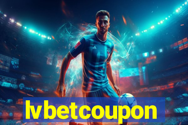 lvbetcoupon