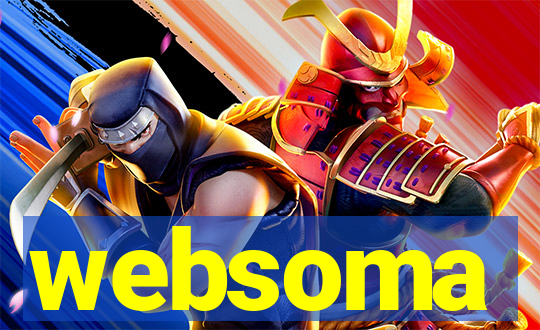 websoma